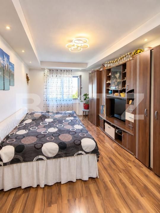 Apartament de vânzare 2 camere Feldioara - 205100AV | BLITZ Brașov | Poza2
