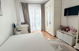 Apartament 2 camere, 54.36 mp, parcare inclusa, zona Buna Ziua
