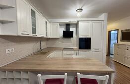 Apartament 2 camere, parcare, zona Buna Ziua