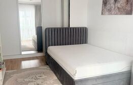 De inchiriat,  apartament 2 camere, etaj intermediar, parcare inclusa, Buna Ziua