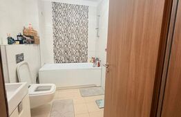 Apartament 2 camere, 54.36 mp, parcare inclusa, zona Buna Ziua