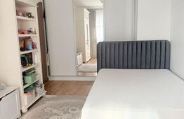 Apartament 2 camere, 54.36 mp, parcare inclusa, zona Buna Ziua
