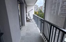 Apartament 2 camere, parcare, zona Buna Ziua