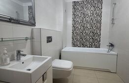 Apartament 2 camere, parcare, zona Buna Ziua