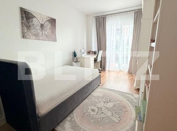 Apartament de închiriat 2 camere Bună Ziua - 205102AI | BLITZ Cluj-Napoca | Poza10