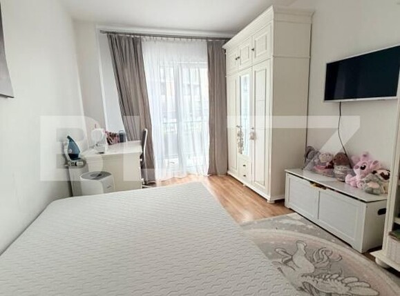 Apartament de închiriat 2 camere Bună Ziua - 205102AI | BLITZ Cluj-Napoca | Poza7