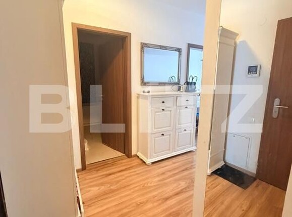 Apartament de închiriat 2 camere Bună Ziua - 205102AI | BLITZ Cluj-Napoca | Poza6