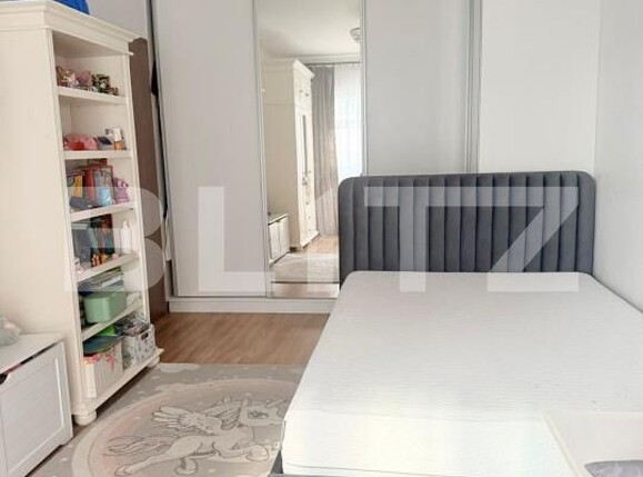 Apartament de închiriat 2 camere Bună Ziua - 205102AI | BLITZ Cluj-Napoca | Poza8