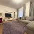 Apartament de închiriat 2 camere Bună Ziua - 205102AI - Poza 1 din 7 | BLITZ Cluj-Napoca | Poza1