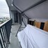 Apartament de închiriat 2 camere Bună Ziua - 205102AI - Poza 1 din 7 | BLITZ Cluj-Napoca | Poza5