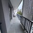 Apartament de închiriat 2 camere Bună Ziua - 205102AI - Poza 1 din 7 | BLITZ Cluj-Napoca | Poza6