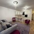 Apartament de închiriat 2 camere Bună Ziua - 205102AI - Poza 1 din 7 | BLITZ Cluj-Napoca | Poza2