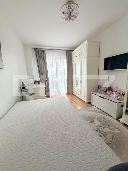 Apartament de închiriat 2 camere Bună Ziua - 205102AI | BLITZ Cluj-Napoca | Poza7