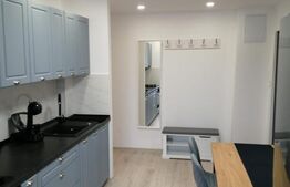 Apartament 2 camere, 50 mp, parcare, zona Harmanului