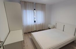 Apartament 2 camere , 2 dormitoare , etaj 1 , parcare , Harmanului