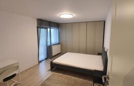 Apartament 2 camere , 2 dormitoare , etaj 1 , parcare , Harmanului