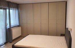 Apartament de închiriat 2 camere Harmanului, Brașov
