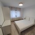 Apartament de închiriat 2 camere Harmanului - 205104AI - Poza 1 din 6 | BLITZ Brașov | Poza1