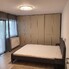 Apartament de închiriat 2 camere Harmanului - 205104AI - Poza 1 din 6 | BLITZ Brașov | Poza6