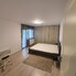 Apartament de închiriat 2 camere Harmanului - 205104AI - Poza 1 din 6 | BLITZ Brașov | Poza3