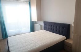 Apartament cu 3 camere, parcare subterana, zona BMW