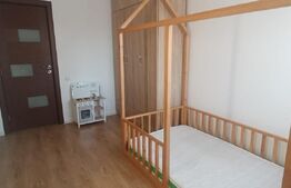 Apartament cu 3 camere, 70 mp, parcare subterana, zona BMW