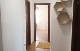 Apartament cu 3 camere, parcare subterana, zona BMW