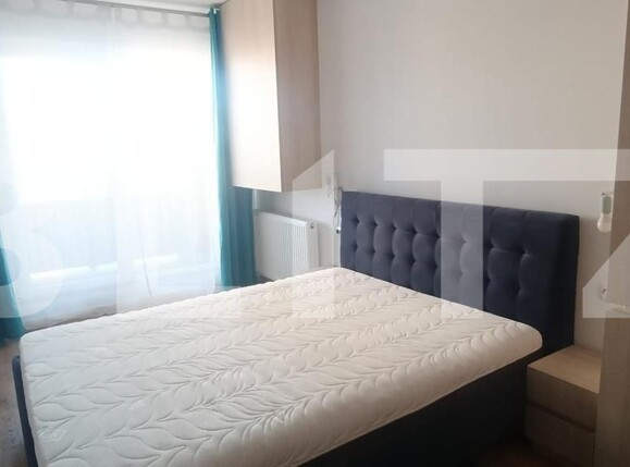 Apartament de închiriat 3 camere Manastur - 205107AI | BLITZ Cluj-Napoca | Poza8