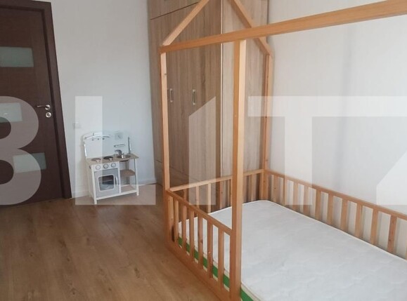 Apartament de închiriat 3 camere Manastur - 205107AI | BLITZ Cluj-Napoca | Poza10