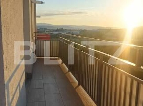 Apartament de închiriat 3 camere Manastur - 205107AI | BLITZ Cluj-Napoca | Poza14