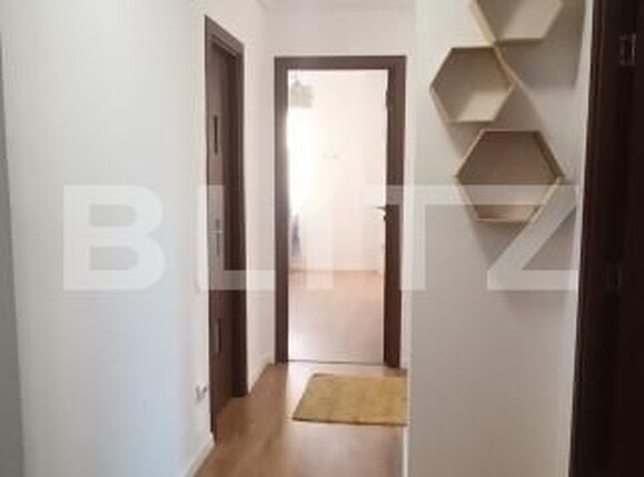 Apartament de închiriat 3 camere Manastur - 205107AI | BLITZ Cluj-Napoca | Poza13