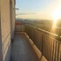 Apartament de închiriat 3 camere Manastur - 205107AI - Poza 1 din 14 | BLITZ Cluj-Napoca | Poza13