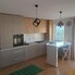 Apartament de închiriat 3 camere Manastur - 205107AI - Poza 1 din 14 | BLITZ Cluj-Napoca | Poza3