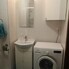 Apartament de închiriat 3 camere Manastur - 205107AI - Poza 1 din 14 | BLITZ Cluj-Napoca | Poza11