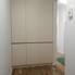 Apartament de închiriat 3 camere Manastur - 205107AI - Poza 1 din 14 | BLITZ Cluj-Napoca | Poza6