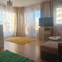 Apartament de închiriat 3 camere Manastur - 205107AI - Poza 1 din 14 | BLITZ Cluj-Napoca | Poza2
