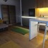 Apartament de închiriat 3 camere Manastur - 205107AI - Poza 1 din 14 | BLITZ Cluj-Napoca | Poza1