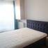 Apartament de închiriat 3 camere Manastur - 205107AI - Poza 1 din 14 | BLITZ Cluj-Napoca | Poza7