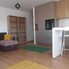 Apartament de închiriat 3 camere Manastur - 205107AI - Poza 1 din 14 | BLITZ Cluj-Napoca | Poza4