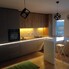 Apartament de închiriat 3 camere Manastur - 205107AI - Poza 1 din 14 | BLITZ Cluj-Napoca | Poza14