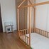 Apartament de închiriat 3 camere Manastur - 205107AI - Poza 1 din 14 | BLITZ Cluj-Napoca | Poza9