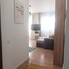 Apartament de închiriat 3 camere Manastur - 205107AI - Poza 1 din 14 | BLITZ Cluj-Napoca | Poza5