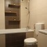 Apartament de închiriat 3 camere Manastur - 205107AI - Poza 1 din 14 | BLITZ Cluj-Napoca | Poza10
