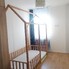 Apartament de închiriat 3 camere Manastur - 205107AI - Poza 1 din 14 | BLITZ Cluj-Napoca | Poza8