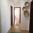 Apartament de închiriat 3 camere Manastur - 205107AI - Poza 1 din 14 | BLITZ Cluj-Napoca | Poza12