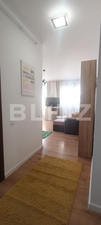 Apartament de închiriat 3 camere Manastur - 205107AI | BLITZ Cluj-Napoca | Poza6