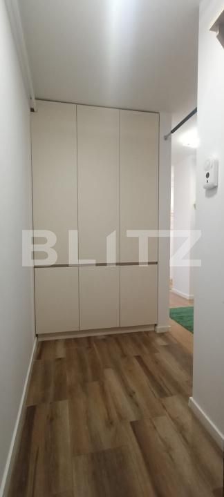 Apartament de închiriat 3 camere Manastur - 205107AI | BLITZ Cluj-Napoca | Poza7