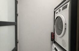 Apartament 2 camere , lux , etaj 1 , parcare , Ultracentral