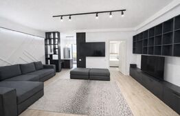 Apartament de închiriat 2 camere Ultracentral, Brașov