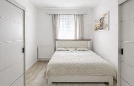 Apartament 2 camere , lux , etaj 1 , parcare , Ultracentral